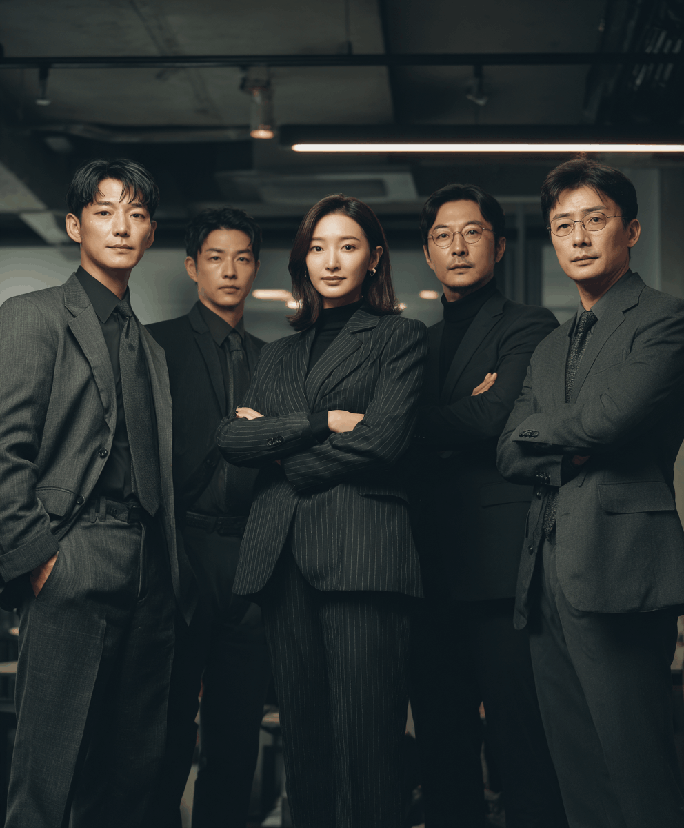 서울흥신소 서울탐정사무소 서울심부름센터 이미지